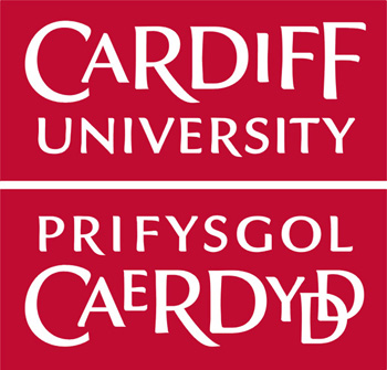 Cardiff University staff and student discount offers massage treatments